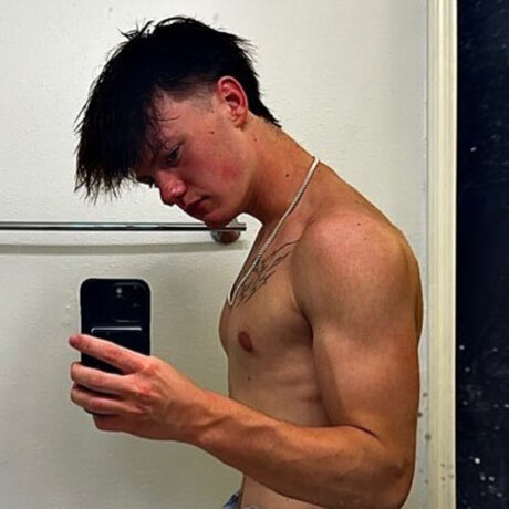 Harry Hung_ pornstar naked img