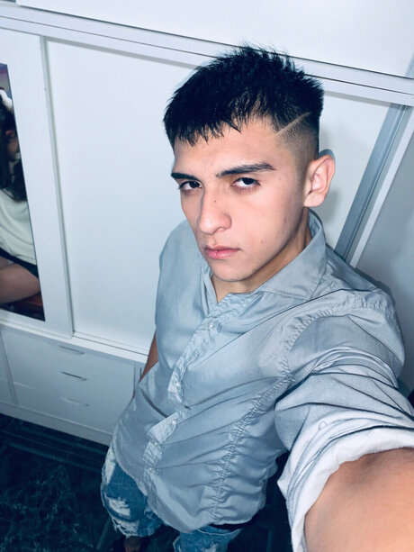 Fran Top_ star xxx image