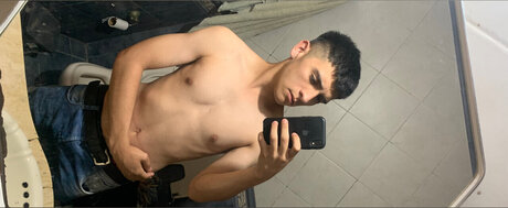 Fran Top_ model beautiful pics