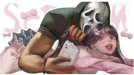 Fav hottie model nudes galleries