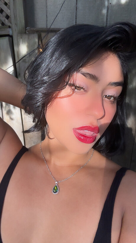 mistress onlyfans art xxx image