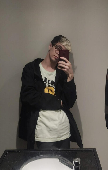 Dhii Vasconcellos pornstar exclusive images