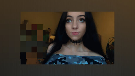 Bestie69 model sex archive