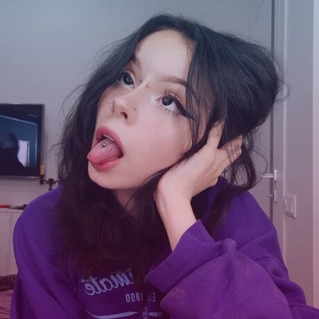 Apollines pornstar xxx photos