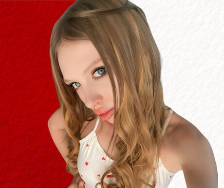 18y o Anna_ nice actress galleries