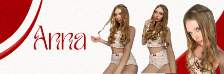 18y o Anna_ model porn archive