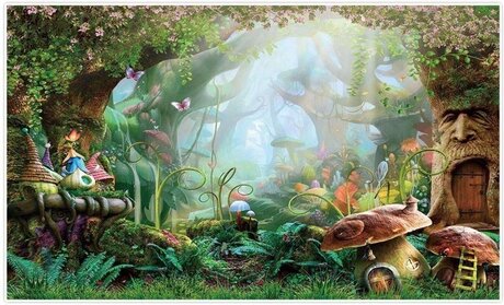 FairyFeetGoddess18_ star top picture