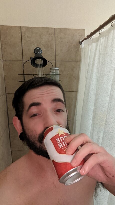 Rikerr Hunts pornstar best photos