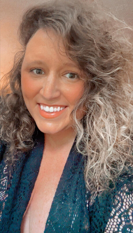 JessicaJane pornstar nude images