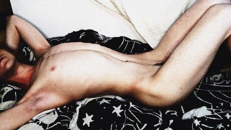 Dmitry perfect actress photo