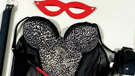 fantasycouple2021 star xxx archive