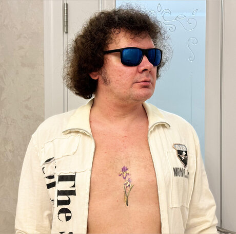 _El Plato Creator Promo_ beautiful pornstar photos