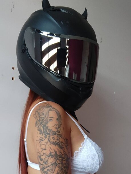 Maria Alejandra Useche Cort s model nudes gallery