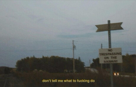 _Psychedelic Babe model beautiful photo