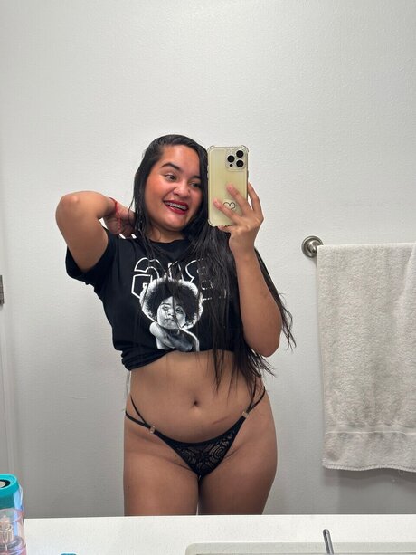 Carito30 nice pornstar pics