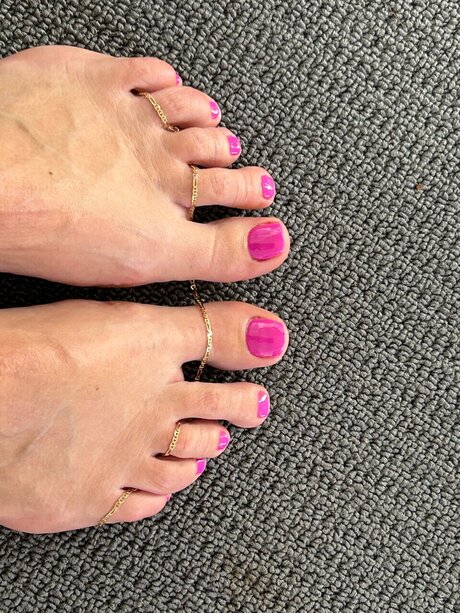 mature onlyfans free sexy pictures