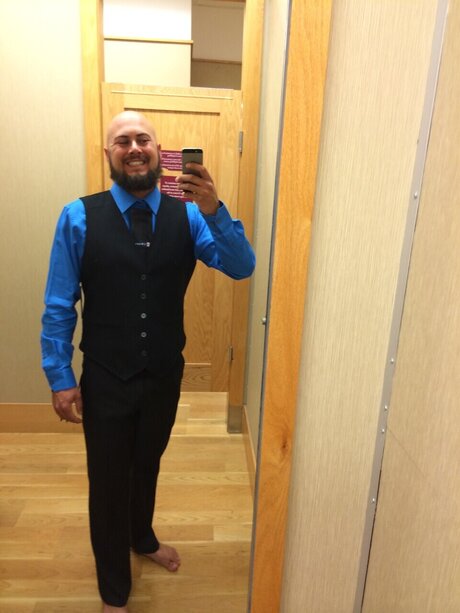 Friggerharder model perfect img