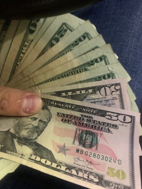 Friggerharder sex star picture