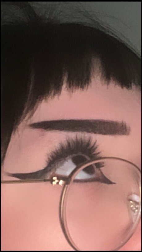 _RIMMIANA_ sex actress pic