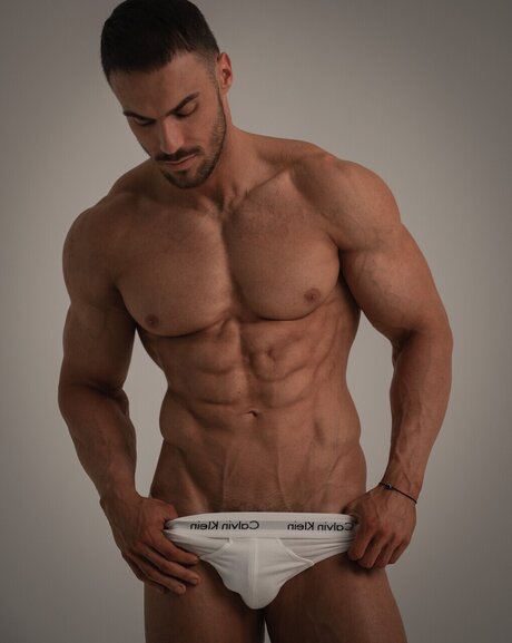 big cock onlyfans perfect photos