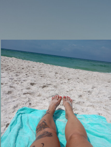 kas gio free pornstar img