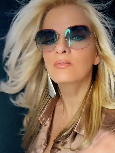 Engelblond star free galleries