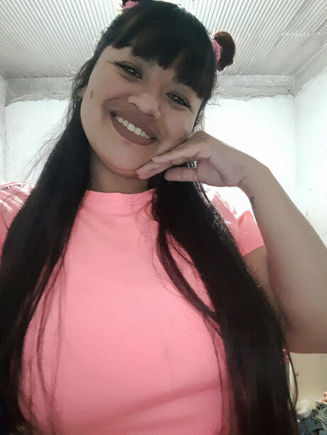 Emma curvy dangerous_ hd actress galleries