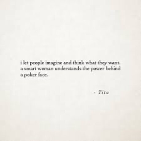 Princessapeechy96 perfect pornstar image