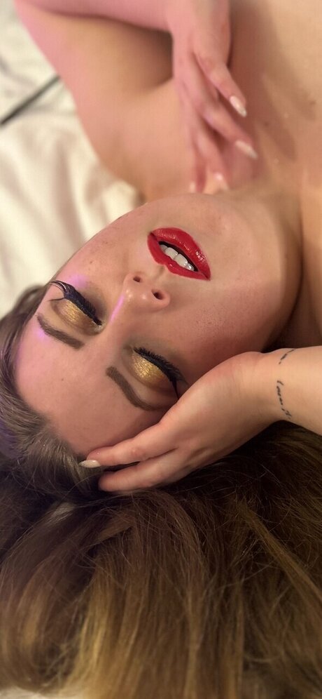 nerdy onlyfans art naked pictures