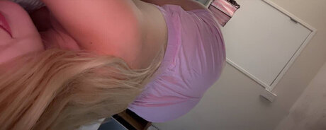 Chloe VIP_ perfect pornstar pics