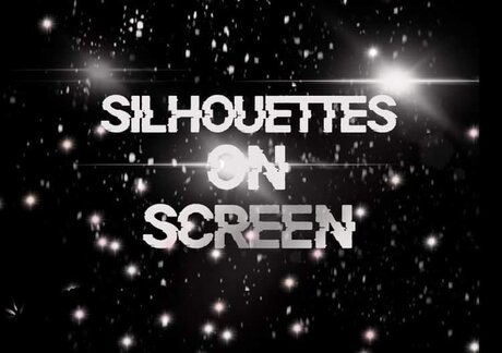 Raven Rose art actress photo