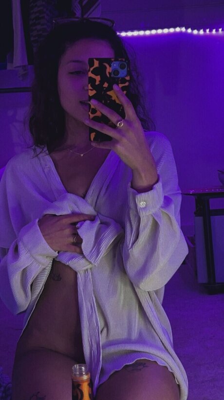 ash_ pornstar art pictures