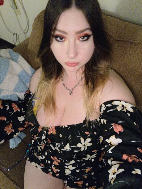 ari nice pornstar images