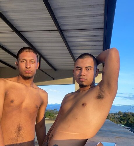 _Alexander Bermud z_ free star pictures