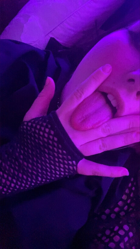 charlotte high quality pornstar galleries