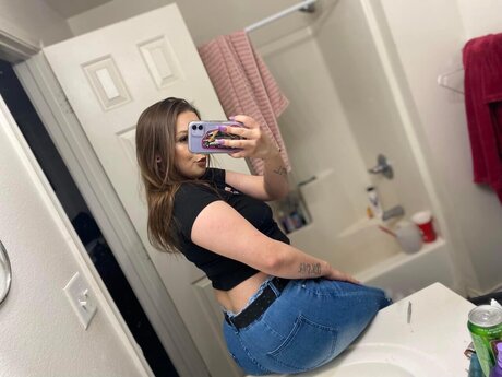 Alissa chavez pornstar erotic image