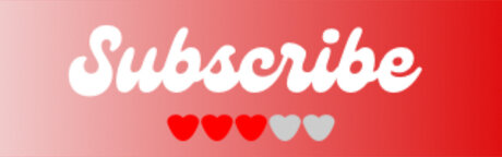 Your fav egirl pornstar exclusive galleries