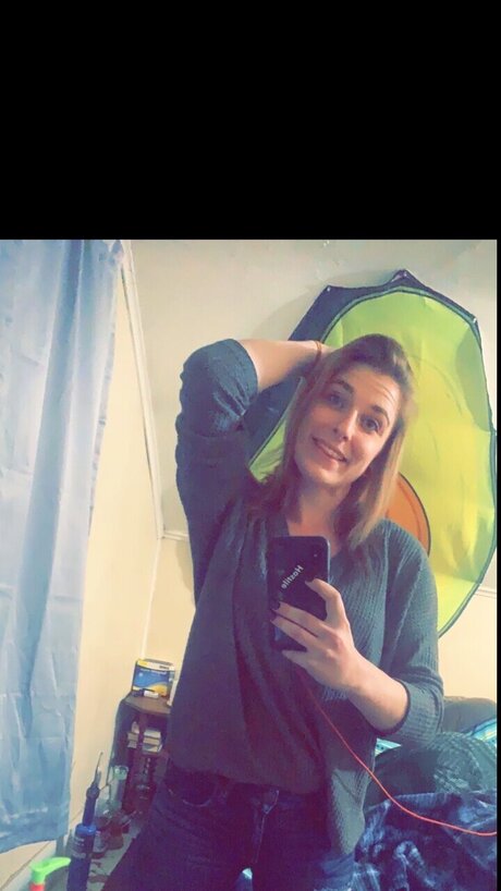 Violet Night star xxx images