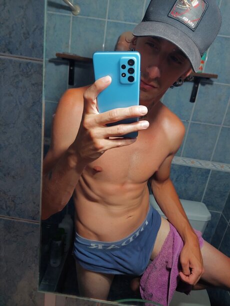 Tute Lopez best star pic