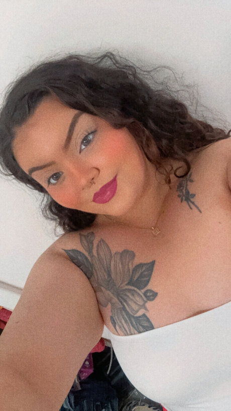 Shelle_ hd star images