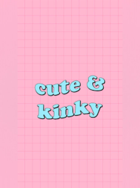 _RealChocolateA_ hot star img