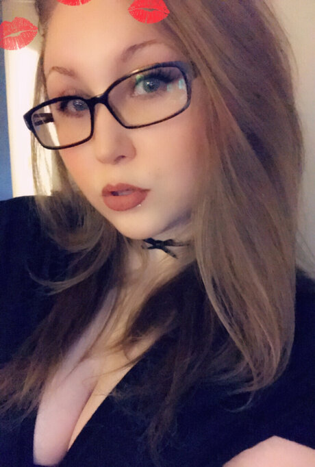 nude pictures onlyfans free sexy photos