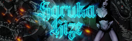 blonde nude onlyfans hd photos