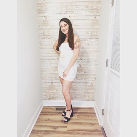 big cock trans onlyfans sexy img