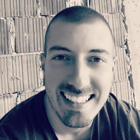 Fit Boy Adam FREE model beautiful photos