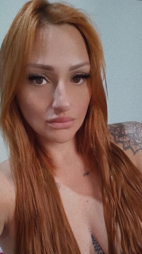 Aline De mesquita art pornstar pictures