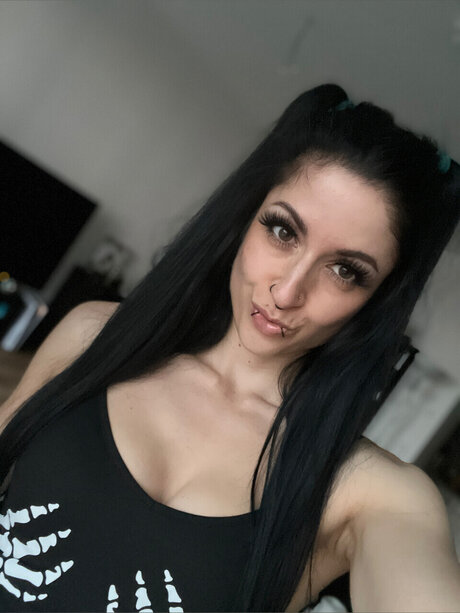 hiraXdemon star porn photos