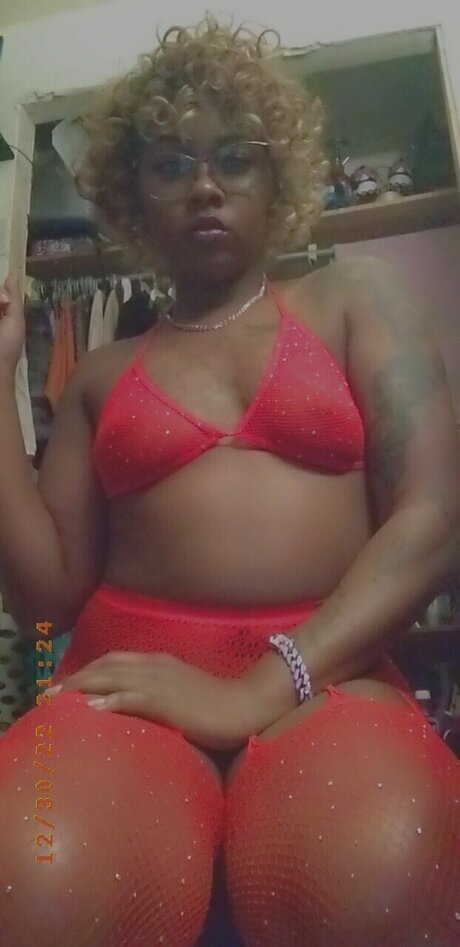 emo girls onlyfans hot galleries