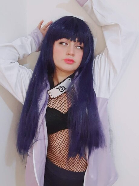 jenny jane oficial hd pornstar pic