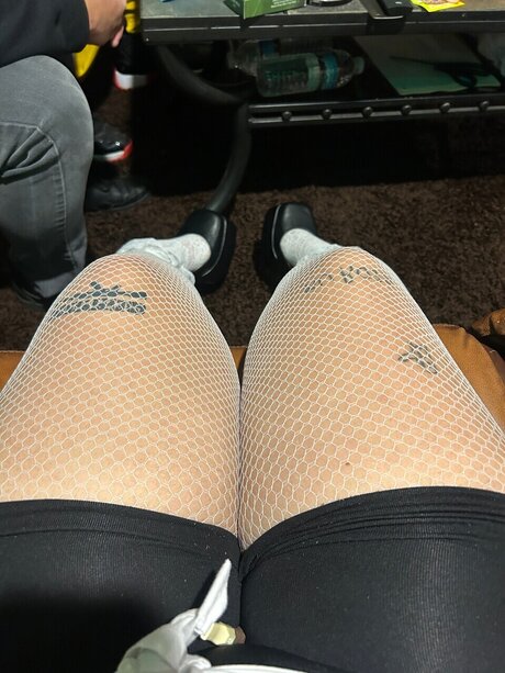 VexSal top star gallery